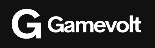 Gamevolt